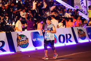 BIB: 
                            <button type="button" onclick="openModal(24237930)" class="btn btn-primary btn-sm float-right btn-popup" data-toggle="modal" data-target=".modal-high-quality">
                        <i class="fas fa-shopping-cart"></i> Add to Cart
                    </button>
                                            <button type="button" onclick="isThisMe(24237930, true)" class="btn btn-success btn-sm float-right btn-popup btn-isme hidden" data-toggle="tooltip" data-placement="bottom" title="นี่คือรูปของคุณใช่ไหม คลิกที่นี่เพื่อเอาเข้าอัลบั้ม">
                        <i class="fas fa-plus"></i> Add to album
                    </button>
                    <button type="button" onclick="isThisMe(24237930, false)" class="btn btn-warning btn-sm float-right btn-popup btn-isnotme hidden">
                        <i class="fas fa-ban"></i> Remove from album
                    </button>